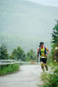 BIB: 
                            <button type="button" onclick="openModal(26244844)" class="btn btn-primary btn-sm float-right btn-popup" data-toggle="modal" data-target=".modal-high-quality">
                        <i class="fas fa-shopping-cart"></i> Add to Cart
                    </button>
                                            <button type="button" onclick="isThisMe(26244844, true)" class="btn btn-success btn-sm float-right btn-popup btn-isme hidden" data-toggle="tooltip" data-placement="bottom" title="นี่คือรูปของคุณใช่ไหม คลิกที่นี่เพื่อเอาเข้าอัลบั้ม">
                        <i class="fas fa-plus"></i> Add to album
                    </button>
                    <button type="button" onclick="isThisMe(26244844, false)" class="btn btn-warning btn-sm float-right btn-popup btn-isnotme hidden">
                        <i class="fas fa-ban"></i> Remove from album
                    </button>